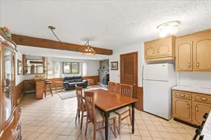 27 Feeney Rd, Norwood, MA 02062 - Photo 24