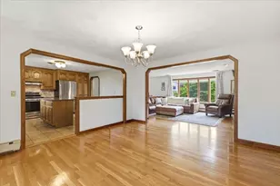 27 Feeney Rd, Norwood, MA 02062 - Photo 10