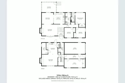 27 Feeney Road, Norwood, MA 02062 - Photo 30