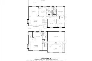 27 Feeney Rd, Norwood, MA 02062 - Photo 30
