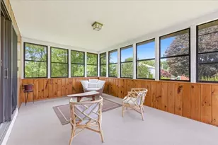 27 Feeney Rd, Norwood, MA 02062 - Photo 12