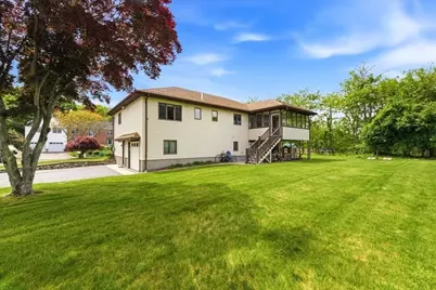 27 Feeney Road, Norwood, MA 02062 - Photo 28