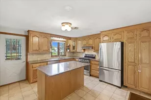 27 Feeney Rd, Norwood, MA 02062 - Photo 6