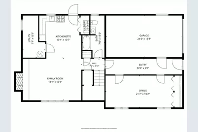 27 Feeney Road, Norwood, MA 02062 - Photo 32