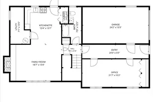 27 Feeney Rd, Norwood, MA 02062 - Photo 32
