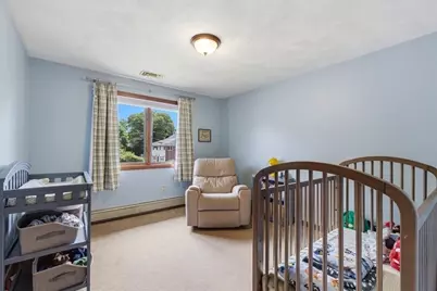 27 Feeney Road, Norwood, MA 02062 - Photo 20