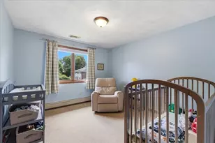 27 Feeney Rd, Norwood, MA 02062 - Photo 20