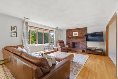 27 Feeney Road, Norwood, MA 02062 - Photo 4