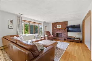 27 Feeney Rd, Norwood, MA 02062 - Photo 4