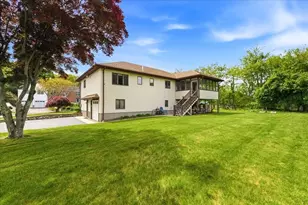 27 Feeney Rd, Norwood, MA 02062 - Photo 28