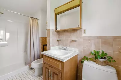 27 Feeney Road, Norwood, MA 02062 - Photo 18