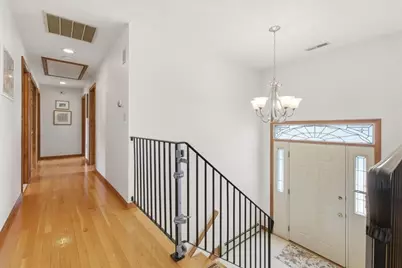 27 Feeney Road, Norwood, MA 02062 - Photo 14