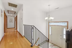 27 Feeney Rd, Norwood, MA 02062 - Photo 14