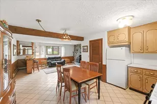 27 Feeney Rd, Norwood, MA 02062 - Photo 24