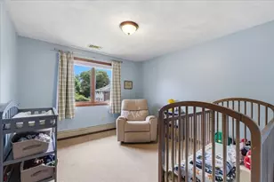 27 Feeney Rd, Norwood, MA 02062 - Photo 20
