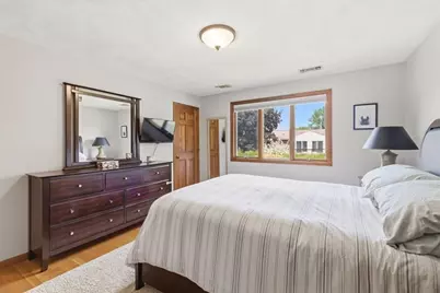 27 Feeney Road, Norwood, MA 02062 - Photo 16