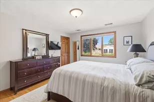 27 Feeney Rd, Norwood, MA 02062 - Photo 16