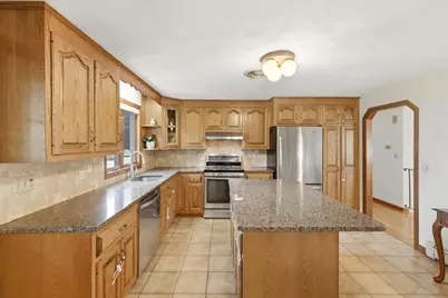 27 Feeney Road, Norwood, MA 02062 - Photo 8