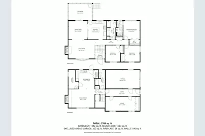 27 Feeney Road, Norwood, MA 02062 - Photo 30