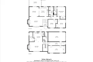27 Feeney Rd, Norwood, MA 02062 - Photo 30