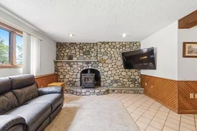 27 Feeney Road, Norwood, MA 02062 - Photo 22