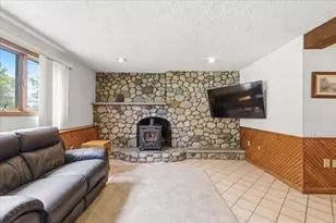 27 Feeney Rd, Norwood, MA 02062 - Photo 22