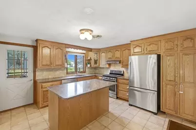 27 Feeney Road, Norwood, MA 02062 - Photo 6