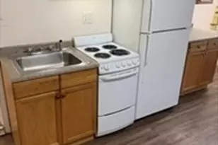 1494 Concord St, Framingham, MA 01701 - Photo 1