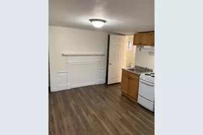 1494 Concord St #4, Framingham, MA 01701 - Photo 4