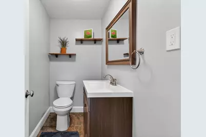 12 Wolcott, Weymouth, MA 02191 - Photo 38