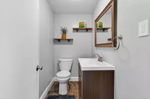 12 Wolcott, Weymouth, MA 02191 - Photo 38