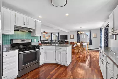 12 Wolcott, Weymouth, MA 02191 - Photo 18