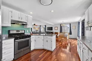 12 Wolcott, Weymouth, MA 02191 - Photo 18