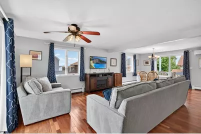 12 Wolcott, Weymouth, MA 02191 - Photo 10