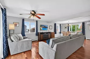 12 Wolcott, Weymouth, MA 02191 - Photo 10