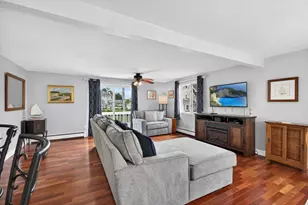 12 Wolcott, Weymouth, MA 02191 - Photo 8