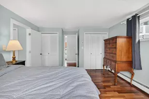 12 Wolcott, Weymouth, MA 02191 - Photo 34