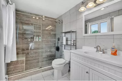 12 Wolcott, Weymouth, MA 02191 - Photo 28