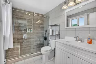12 Wolcott, Weymouth, MA 02191 - Photo 28