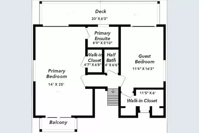 12 Wolcott, Weymouth, MA 02191 - Photo 40