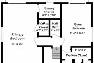 12 Wolcott, Weymouth, MA 02191 - Photo 40