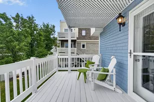 12 Wolcott, Weymouth, MA 02191 - Photo 20