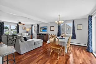 12 Wolcott, Weymouth, MA 02191 - Photo 12