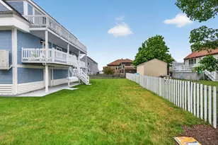 12 Wolcott, Weymouth, MA 02191 - Photo 4