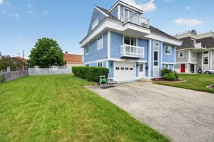 12 Wolcott, Weymouth, MA 02191 - Photo 2