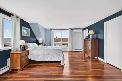 12 Wolcott, Weymouth, MA 02191 - Photo 24