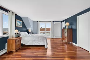 12 Wolcott, Weymouth, MA 02191 - Photo 24