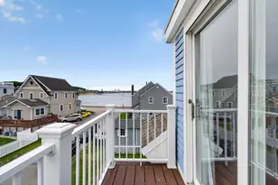 12 Wolcott, Weymouth, MA 02191 - Photo 30