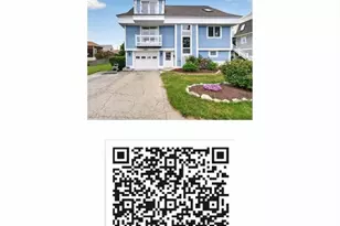 12 Wolcott, Weymouth, MA 02191 - Photo 42