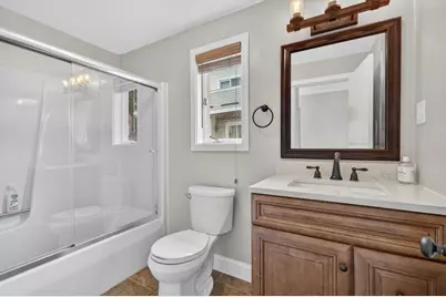 12 Wolcott, Weymouth, MA 02191 - Photo 32
